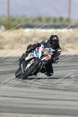 media/Nov-30-2025-TrackXperience (Sun) [[c0061d280f]]/1-Level 3/Session 3 (Turn 16)/